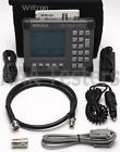 S331a Master S331 Sitemaster Antenna Analyzer Wiltron Cable Site Anritsu
