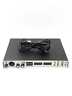 Tte-2 Mdl Dynatel Systems Division Test Set Unit