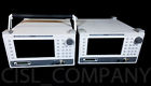 Me165g Radalab Me 165-g Swr