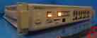 Me7419a Radio Anritsu Switching Mobile Unit
