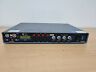 Iii.1 Mfe Vi Head Acoustics Telecom Measurement Frontend