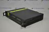 Urt-5000 Mfg Dec V2.5 Averna Technologies Rf Player Signal Generator