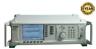 1b-2b-6-15b-28b Mg3694b Anritsu Rf Microwave Signal Generator Options