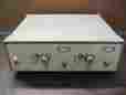 Mh95a Anritsu E O Converter