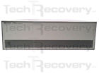 11759b Mhz Hp Ghz Agilent Channel 2 40 Simulator Option 002 Rf