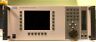 Mi-4192-fp Mi-4190 Microwave Instrumentation Technologies Mi Position Controller With And