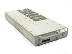 Slf3230a Micro Cite Ii Xcvr Microcite Sig Motorola Card Hyb Site Cell Line -