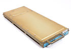 Sglf1059a Micro Motorola - Voice Card Cite Cell Microcite Xpa Transmitter Site