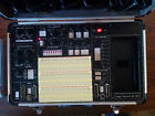 Ml-2001 Knight Electronics Mini-lab Test