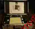 Ml-2010 Knight Manual Lab Electronics Mini