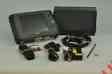 Ml8720b Area Anritsu Testercdma