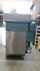 Mlr-120 Baron-blakeslee Degreaser Vapor