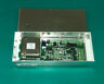 322u13240 Mm800195 Anritsu Pcb