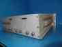Mn7462a Unit Interface Anritsu Rf