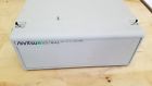 Mn7464a Anritsu Filter Unit For