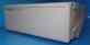Mn7464a3 Unit Anritsu Filter 846mhz 941