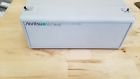 Mn7464b Anritsu Filter Unit For