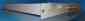 Mn7484a Diversity Interface Anritsu Unit Rf