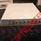 Mn7484b Anritsu Rf Interface For Diversity