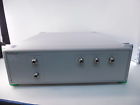 6201323724 Mn8141a Anritsu Combiner Unit Sn