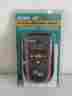 Mo280 M0280 Extech Pinless Moisture Meter New