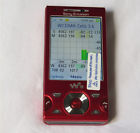 W995a Mobile Tems Classic Real-time Ericsson Sony Ascom Monitoring Pocket Network