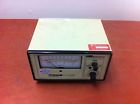 Pm5100 Molectron Power Meter Laser Max O3096