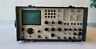 R2002c-hs Motorola R2002c - Hs Communications System Analyzer