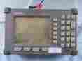 Ms-2711a Ms2711a Anritsu 100khz 3ghz Spectrum