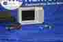 Ms2711d Spectrum Master Anritsu Hand-held Analyzer 100k To 3 Ghz