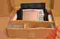 Ms2721b Anritsu Spectrum Master Handheld Analyzer W Options 25 27