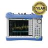 21-31-541-542 Mt8213e Anritsu Cell Master Base Station Analyzer Opts