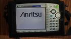 10a-19-25-27-31-51 Mt8222a Master Bts Accessories - Anritsu