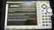 Mt8222b Anritsu Brand New Bts Master Analyzer Calibrated Connectors Travel Case
