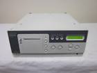 Mt8510a Anritsu Wcdma Mobile Phone Service Tester