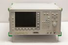 Mt8801a Anritsu Radio Communication Analyzer