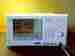 Mt8801c Anritsu Opt 07 Spectrum Analyzer 3ghz Radio Communication