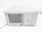Mx880215a Mt8802a Anritsu Radio Communication Analyzer With Option