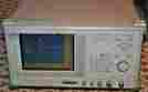Mt-8803g Mt8803g Anritsu Globalstar User Terminal Testset