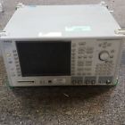 Mt8815a Anritsu Rf Communication Working