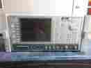 Mt8820c Anritsu