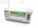 Mt8850a Anritsu Bluetooth Test Set