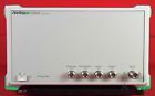 Mt8860b-11-13 Mt8860b Anritsu 11-13 Wlan Test