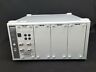 Mt8870a Anritsu Universal Wireless Test Set With Wifi Options