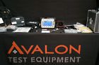 Mt9083a2 Anritsu - Rent Multimode Otdr