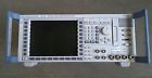 Mt9810a-mu931421a Mt9810a Anritsu Mu931421a Optical Test Set