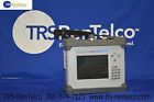 Mw82119a-0190a Mw82119a-0190 Anritsu Pim Master