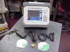 Opt-1900-2100aws Mw82119a-31-193 Anritsu Pim Tester Opt-31-gps