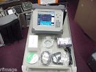 Mw82119a-900 Mw82119a-900mhz Anritsu Pim Analyzer With Option 31 Gps Tester