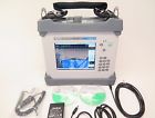 Mw82119b Anritsu Lte 700 Pim Master W Soft Case And Accessories